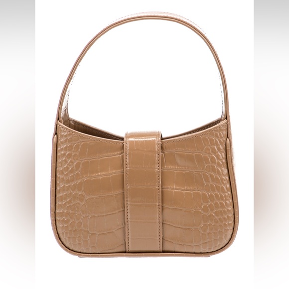 Anine Bing Mini Cleo Bag - Picture 2 of 6